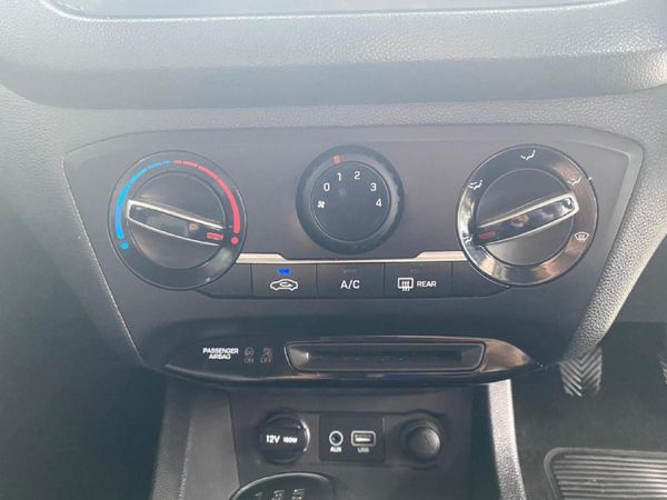 2018-Hyundai-i20-12-Motion image:17