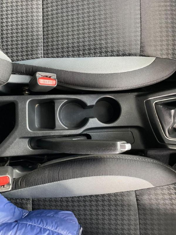 2018-Hyundai-i20-12-Motion image:20