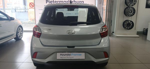 2021-Hyundai-Grand-i10-10-Motion-Auto image:11
