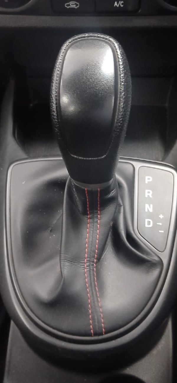 2021-Hyundai-Grand-i10-10-Motion-Auto image:14
