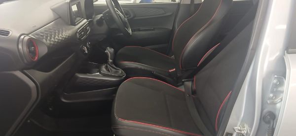 2021-Hyundai-Grand-i10-10-Motion-Auto image:2