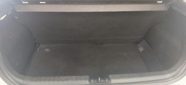 2021-Hyundai-Grand-i10-10-Motion-Auto image:4