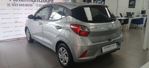 2021-Hyundai-Grand-i10-10-Motion-Auto image:5