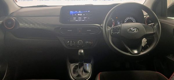 2021-Hyundai-Grand-i10-10-Motion-Auto image:6