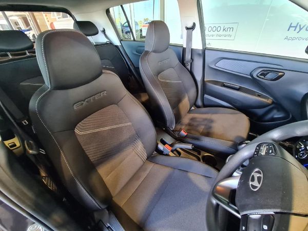 2025-Hyundai-Exter-12-Premium-Auto image:17