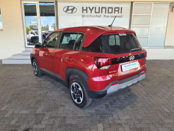 2025-Hyundai-Exter-12-Premium-Auto image:6
