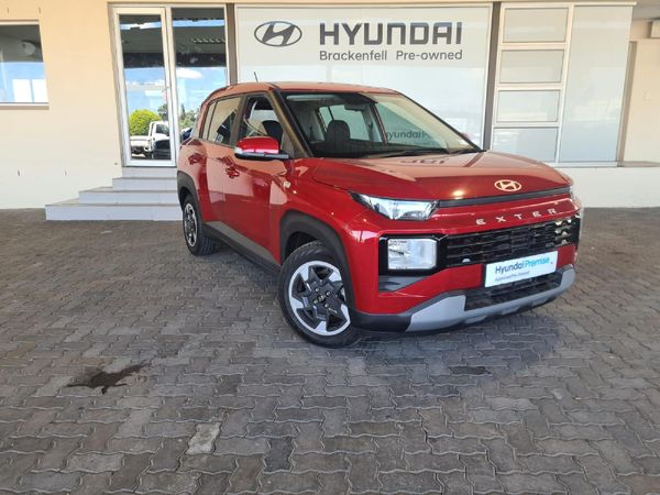 2025-Hyundai-Exter-12-Premium-Auto image:7