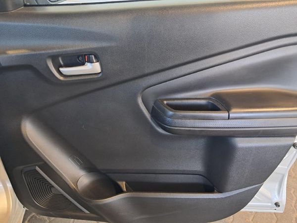 2024-Suzuki-Celerio-10-GL-AMT image:10