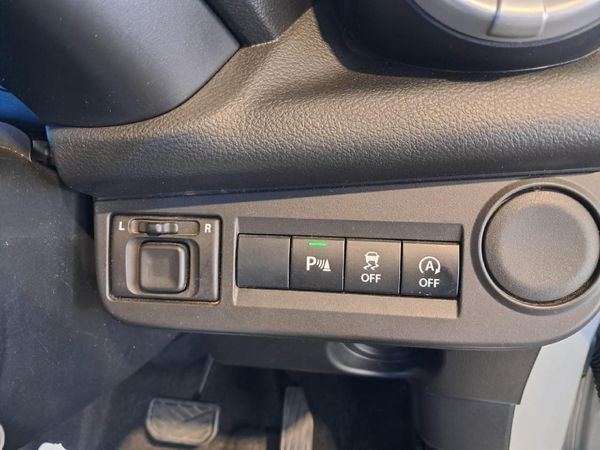 2024-Suzuki-Celerio-10-GL-AMT image:12