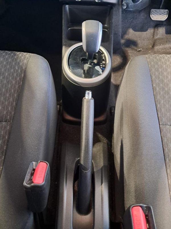 2024-Suzuki-Celerio-10-GL-AMT image:13