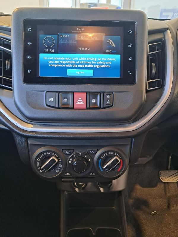 2024-Suzuki-Celerio-10-GL-AMT image:8