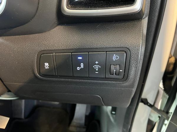 2020-Hyundai-Tucson-20-Executive-Auto image:12