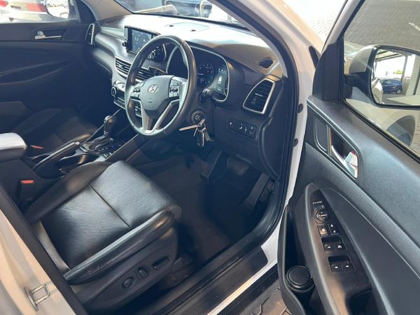 2020-Hyundai-Tucson-20-Executive-Auto image:13