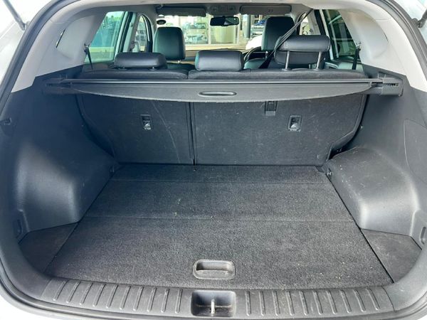 2020-Hyundai-Tucson-20-Executive-Auto image:17
