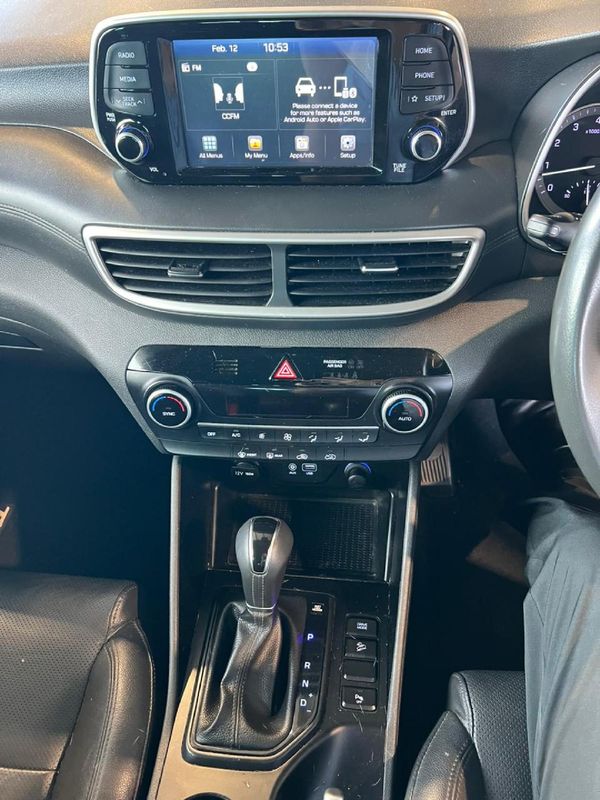 2020-Hyundai-Tucson-20-Executive-Auto image:18
