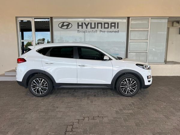 2020-Hyundai-Tucson-20-Executive-Auto image:2