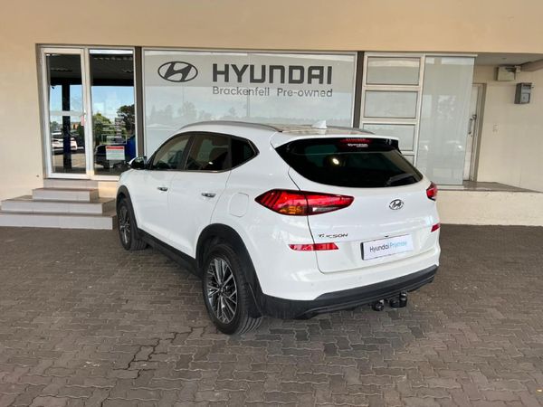 2020-Hyundai-Tucson-20-Executive-Auto image:3