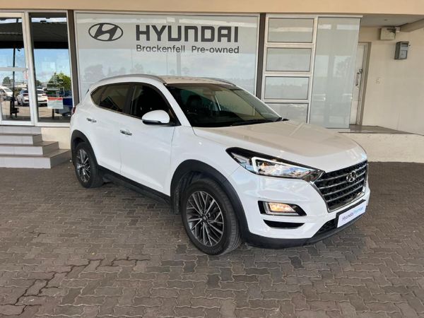 2020-Hyundai-Tucson-20-Executive-Auto image:6