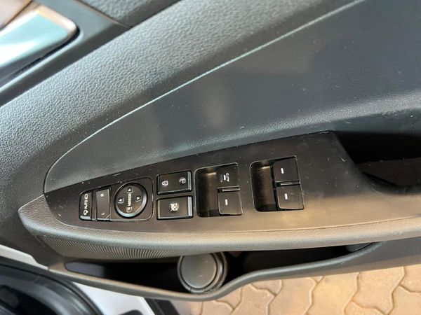 2020-Hyundai-Tucson-20-Executive-Auto image:8