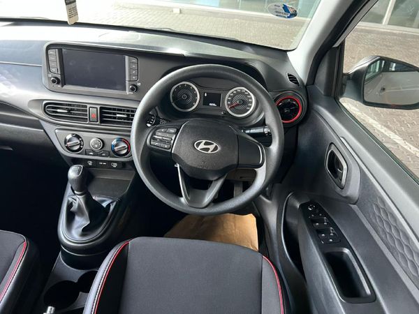 2026-Hyundai-Grand-i10-10-Motion image:13