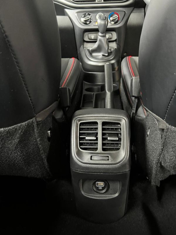 2026-Hyundai-Grand-i10-10-Motion image:14
