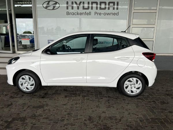 2026-Hyundai-Grand-i10-10-Motion image:1