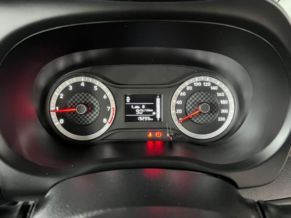 2026-Hyundai-Grand-i10-10-Motion image:8