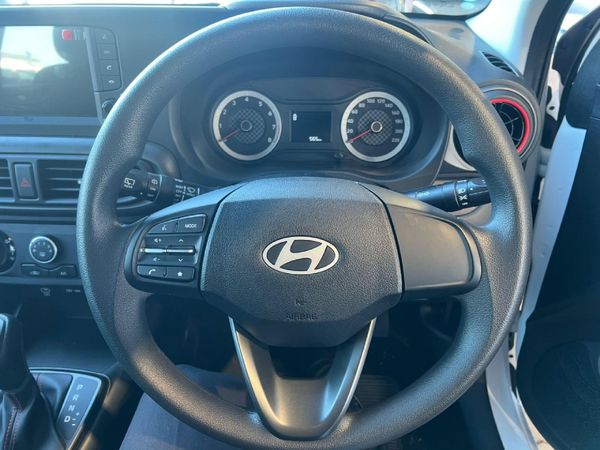 2024-Hyundai-Grand-i10-12-Motion-Auto image:10