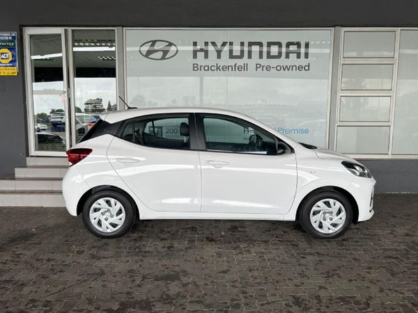 2024-Hyundai-Grand-i10-12-Motion-Auto image:1