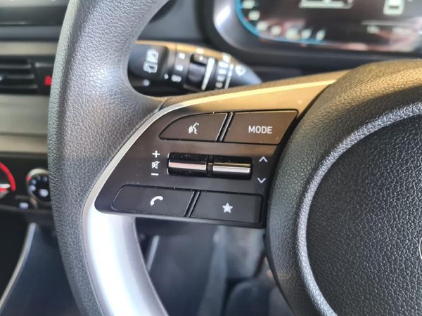 2024-Hyundai-i20-12-Premium image:9