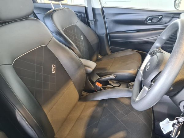 2024-Hyundai-i20-12-Premium image:10