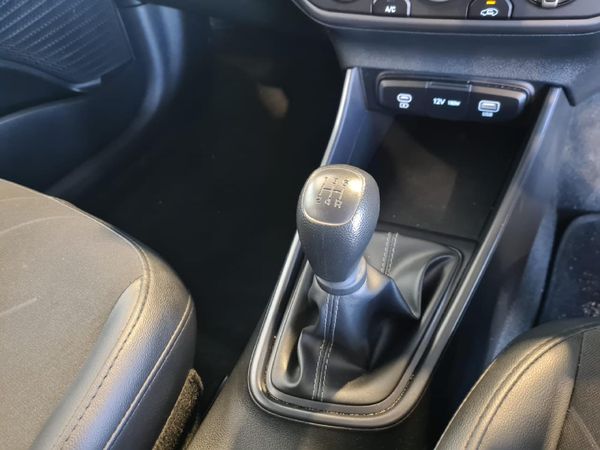 2024-Hyundai-i20-12-Premium image:12