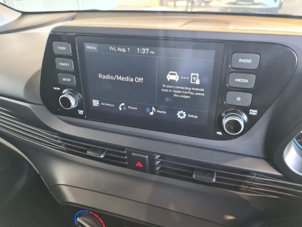 2024-Hyundai-i20-12-Premium image:13
