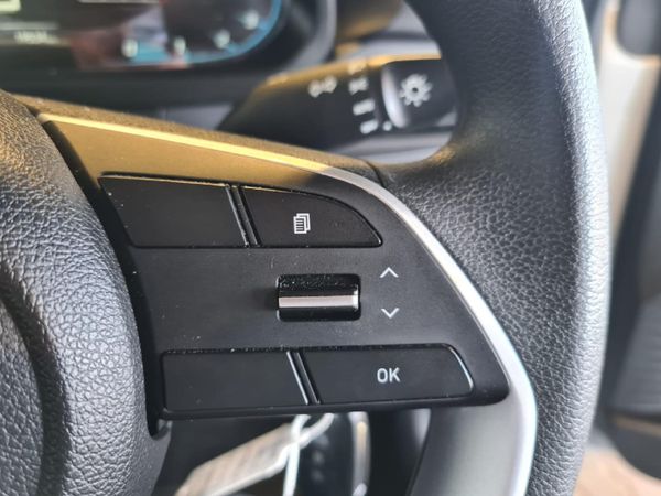 2024-Hyundai-i20-12-Premium image:14