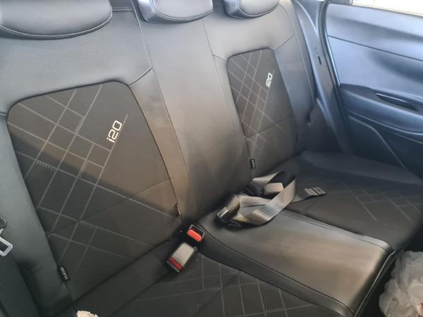 2024-Hyundai-i20-12-Premium image:15