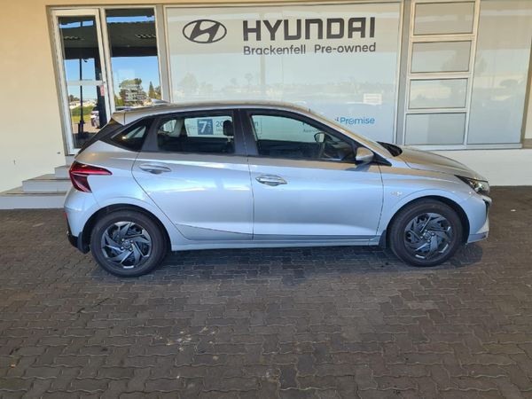 2024-Hyundai-i20-12-Premium image:16