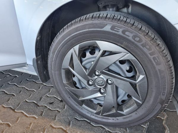 2024-Hyundai-i20-12-Premium image:17