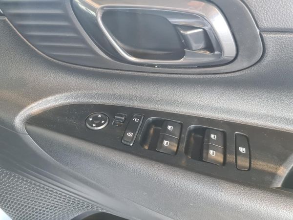 2024-Hyundai-i20-12-Premium image:19