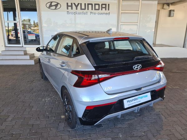 2024-Hyundai-i20-12-Premium image:2