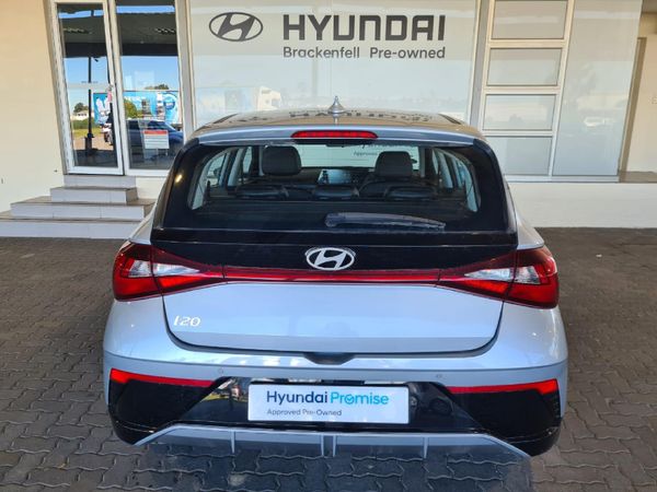 2024-Hyundai-i20-12-Premium image:3