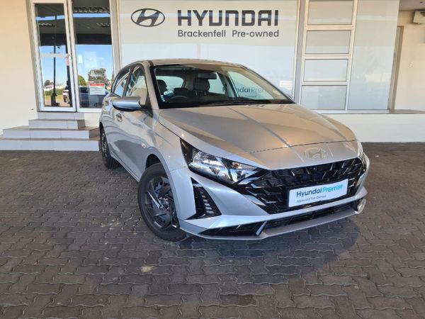 2024-Hyundai-i20-12-Premium image:4