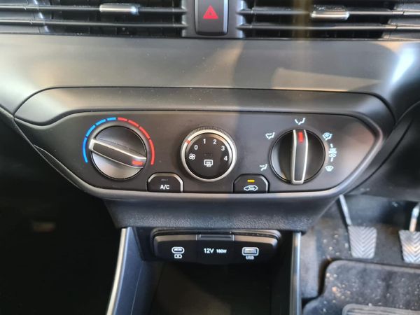 2024-Hyundai-i20-12-Premium image:8