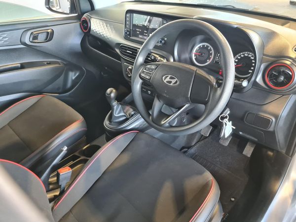 2026-Hyundai-Grand-i10-10-Motion image:16
