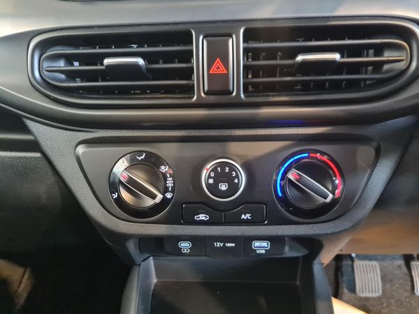 2026-Hyundai-Grand-i10-10-Motion image:17