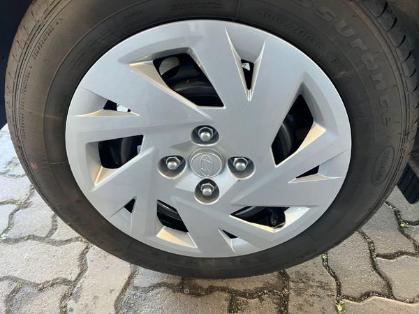 2026-Hyundai-Grand-i10-10-Motion image:19
