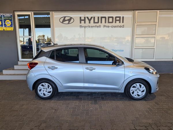 2026-Hyundai-Grand-i10-10-Motion image:4