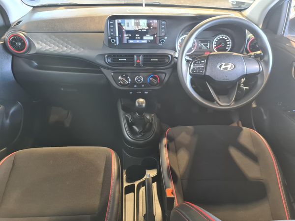 2026-Hyundai-Grand-i10-10-Motion image:8