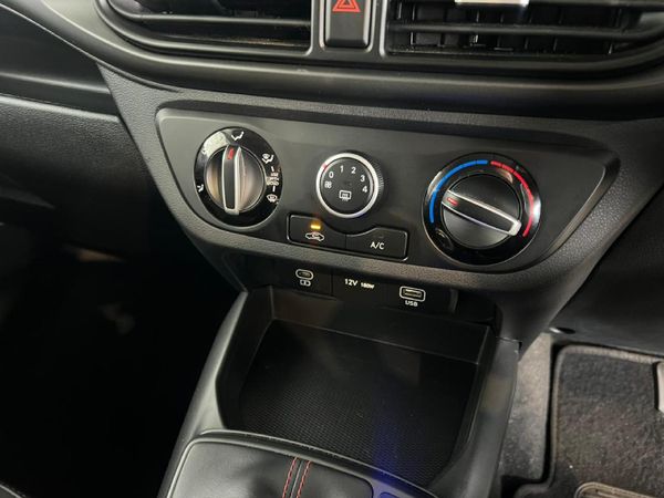 2025-Hyundai-Grand-i10-10-Motion image:19