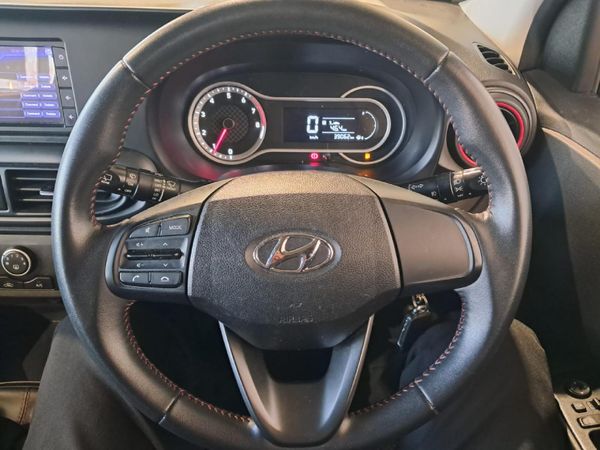 2023-Hyundai-Grand-i10-10-Fluid image:10