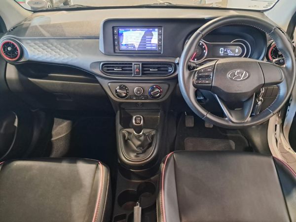 2023-Hyundai-Grand-i10-10-Fluid image:12